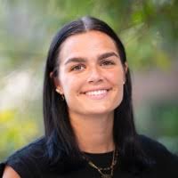 60+ "Shaak" profiles