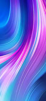 Redmi Note 8t Wallpaper Ytechb Exclusive Watercolor Wallpaper Iphone Iphone Wallpaper Glitter Android Phone Wallpaper