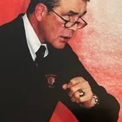 Search for Obituaries