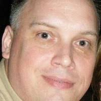 10+ "Daniel Siegrist" profiles