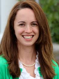 Waynesboro School Board names new member