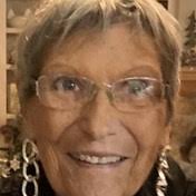 Remembering Angola High School