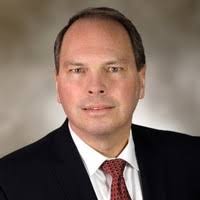 William Goeller Email & Phone Number