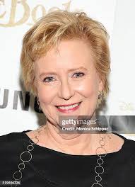 50 Monica Plumb Stock Photos, High-Res Pictures, and Images