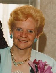 Obituary information for Dawn Salswedel