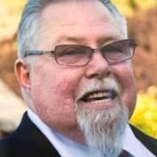 Freestone Family Obituaries