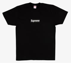 Here are handpicked best hd supreme background pictures for desktop, iphone, and mobile phone. Supreme Logo Png Images Free Transparent Supreme Logo Download Kindpng
