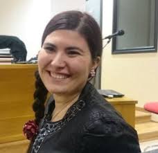 Workshop Esperienziale sulle Tracce della Dea Madre in Sardegna ©