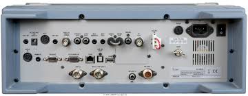 Image result for ICOM IC-R9500