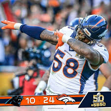 Pin By Chris On Broncos Broncos Superbowl Denver Broncos Football Denver Broncos Super Bowl