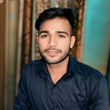 Photo by Karim Uddin (@karimuddin2003a) · January 7, 2026