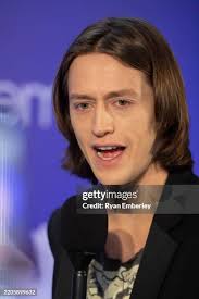 148 Ryan Hynes Stock Photos, High-Res Pictures, and Images