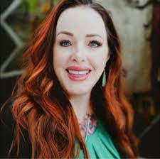 Tom Zeiner's Instagram, Twitter & Facebook