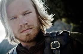 All about celebrity Ian Hutton! Watch list of Movies online: True Blood