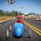 Soap Box Derby