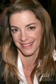 Appelez-moi Johnny 5