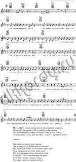 скачать песню я рисую я тебя рисую сидя у окна Artur Rudenko Ya Dyshu Toboj Skachat Noty Dlya Fortepiano