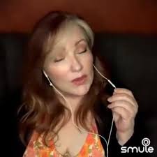 TELEOLOGY Track 8; Driftwood When we were well into making songs for the  album, I kept feeling that there was some style, type, subject, melody  missing. We didn't ever write towards an