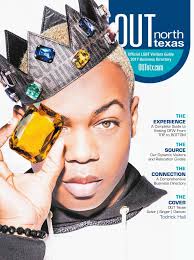 THE EXPERIENCE THE SOURCE THE CONNECTION THE COVER Todrick Hall