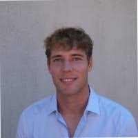 200+ "Sabanovic" profiles