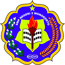 Kepala sekolah smp swasta anggota mkks wilayah timur. Profil Sekolah