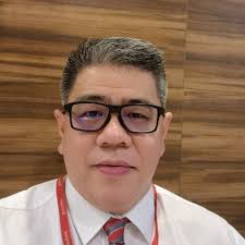 I am excited to share that I've joined DP World as of 22nd of July,  stepping into the role of Senior Manager for Solution Design & Pricing for  SEA. I've already had