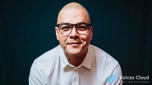 Voice Over Actor Spanish LATAM Neutral