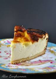 Tim Malzer Eierlikor Kasekuchen Der Absolute Wahnsinn Alice Im Kulinarischen Wunderland Lecker Backen Backrezepte Kuchen