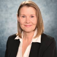 10+ "Scott-nichols" profiles