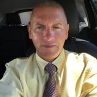 Contact Marcin Bera, Email: ****@****.com & Phone Number