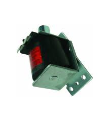 Clapet Vanne Electro Aimant Glacons Refrigerateur Daewoo 3015403000