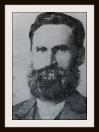 James Climo (1862-1937)