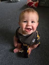 Rustburg area yard work and farm help available