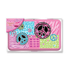 Birthday Cool Toys For 9 Year Olds Girls Toys For Girls 10 Years Old Amazing Goods Desktops Toys For Girls Christmas Toys For Girls Christmas Gifts Toys