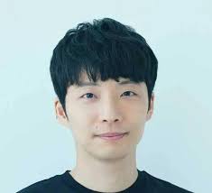 Search for text in url. æ˜Ÿé‡Žæºå¤´åƒ æœç‹—å›¾ç‰‡æœç´¢