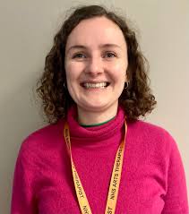 Meet the Gateway Award Recipients