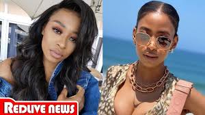 Aka issues statement on tembe death. Dj Zinhle Picture Part Of Anele Tembe Ceremony Anele Tembe S Father Moses Words Redlive Youtube