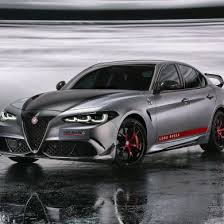 Image result for Mexico Azzurro 1970 Iso