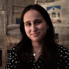 Billy Bob's Texas kicks off renovations to main concert space