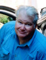 Ernest Neal Williams