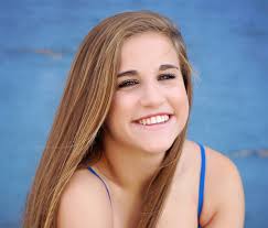 2017 Topeka Capital-Journal All-State Academic Team