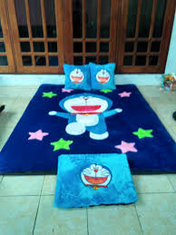 Harga mainan edukasi puzzle anak / matras karpet anak best seller! Kasur Karpet Karakter Untuk Anak Dan Remaja Harga Kasur Agen
