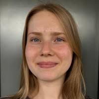 3200+ "Remus" profiles