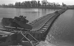 Home » modern world history » the cold war » the suez crisis of 1956. Suez Crisis Project My Projects For Teachers Multiple Projects
