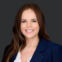 Kayla Sotelo, MBA, PMP