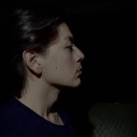 60+ "Manuel Vaquera" profiles