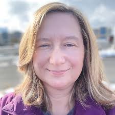 Amazon.com: About the Rain Forest (We Both Read): 9781891327247: Johanasen,  Heather, McKay, Sindy: Books