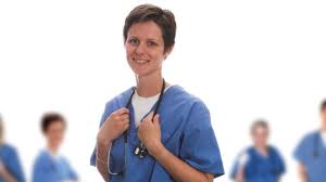The college of nurses of ontario's code of conduct sets the standard of practice all nurses are it will outline the expectations of professional behaviour and conduct for all nurses (registered cno's code of conduct was developed through a rigorous process of research, analysis and. The Image Of Nursing American Nurse