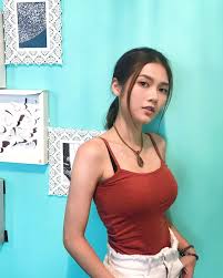 The site owner hides the web page description. æ²™å¾‹å¼µæ²›æ¨‚j æ²™å¾‹ ä¿éŒ¡è¢«è®šå¤«å¦»ç›¸ Gkgnae