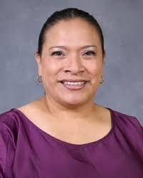 Marisela Lopez's Instagram, Twitter & Facebook